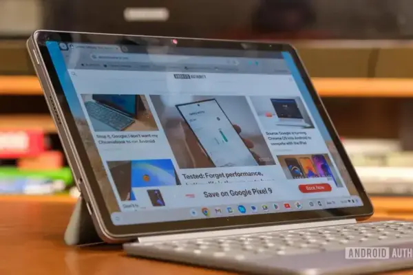 Google Chrome simplifica configuração como navegador padrão no Windows
