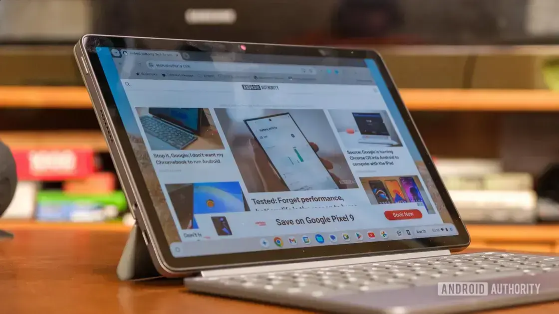 Google Chrome simplifica configuração como navegador padrão no Windows