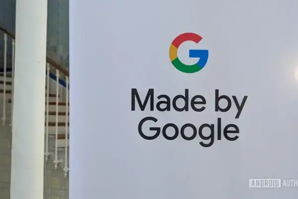 Google confirma lançamento do Pixel 11 para 12 de agosto em Nova York