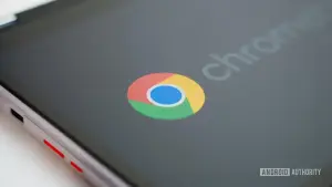 Google eliminará extensões Manifest V2 do Chrome em agosto de 2026