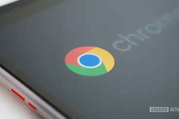 Google eliminará extensões Manifest V2 do Chrome em agosto de 2026