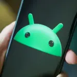Google encerra suporte ao Android 6.0, impactando segurança e apps
