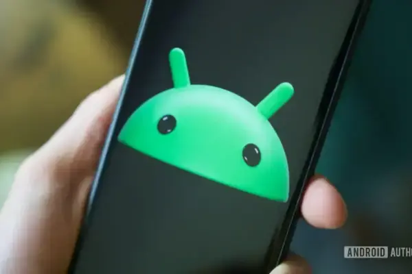 Google encerra suporte ao Android 6.0, impactando segurança e apps