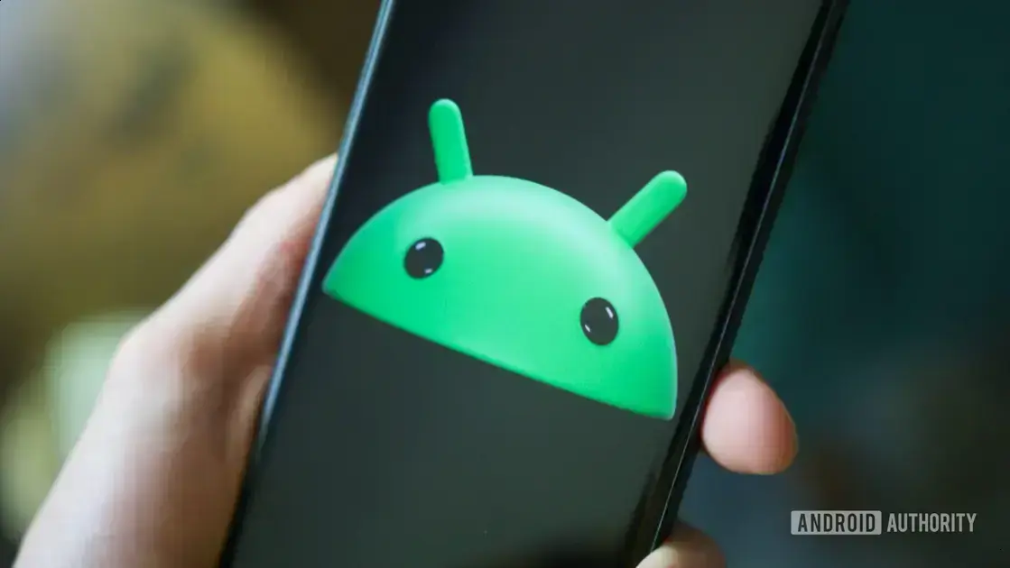 Google encerra suporte ao Android 6.0, impactando segurança e apps 1 Google encerra suporte ao Android 6.0, impactando segurança e apps