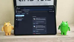 Google endurece regras para extensões do Chrome e combate vazamento de dados