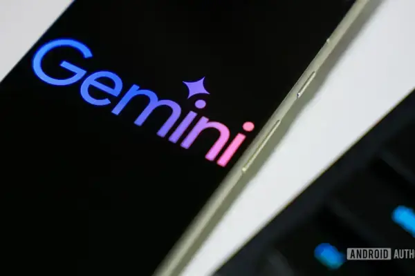 Google enfrenta atraso de meses no lançamento do Gemini 3.5 Pro