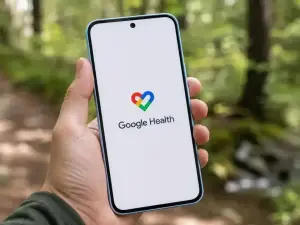 Google Health enfrenta problemas irritantes para usuários do Pixel Watch