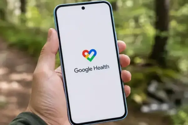 Google Health enfrenta problemas irritantes para usuários do Pixel Watch