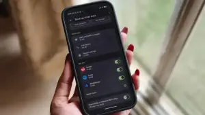 Google informa mudança no armazenamento de backup para usuários Android em 45 dias