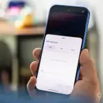 Google lança app ‘Signatures’ para armazenar assinaturas digitais em Android