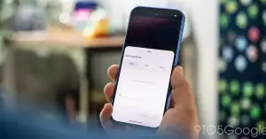 Google lança app ‘Signatures’ para armazenar assinaturas digitais em Android