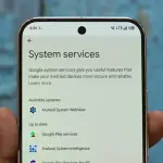 Google lança atualização de julho para Play Store, Wear OS e Maps com melhorias úteis
