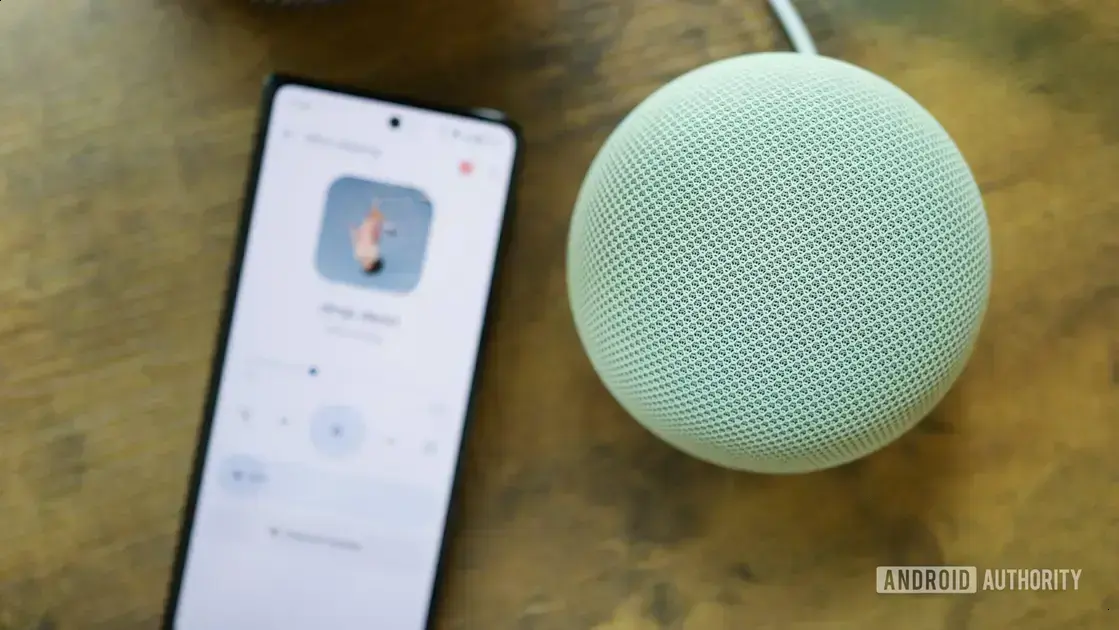 Google lança correção rápida para problemas no setup do Home Speaker