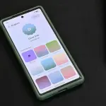 Google lança Pixel Audio Services para atualizar sons do sistema no Pixel 10