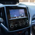 Google libera correção para falhas no Android Auto 17.2 após crashes e desconexões
