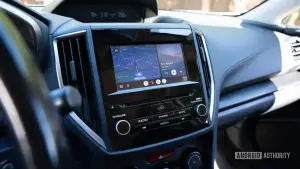 Google libera correção para falhas no Android Auto 17.2 após crashes e desconexões