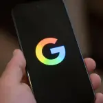 Google perde apelação final e mantém multa bilionária da UE sobre Android