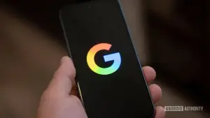 Google perde apelação final e mantém multa bilionária da UE sobre Android