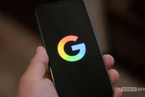 Google perde apelação final e mantém multa bilionária da UE sobre Android