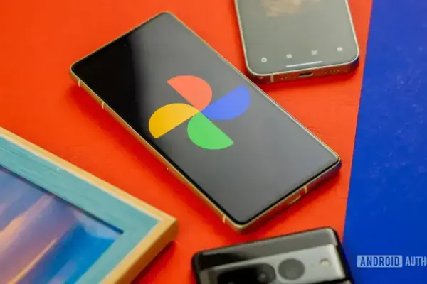 Google Photos 7.82 traz editor de colagens com mais opções de personalização