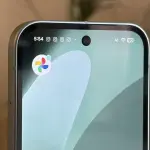 Google Photos testa integração direta com CapCut para edição de vídeos