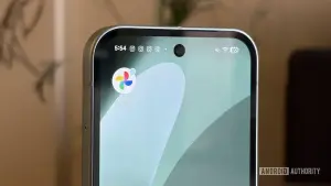 Google Photos testa integração direta com CapCut para edição de vídeos