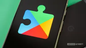 Google Play Services v26.26 traz integração do perfil de trabalho no Wear OS