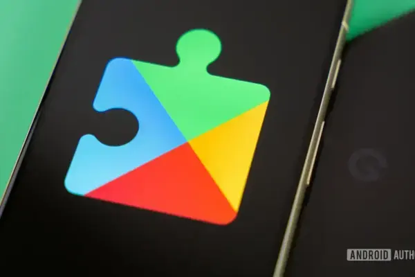 Google Play Services v26.26 traz integração do perfil de trabalho no Wear OS