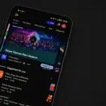 Google Play Store vai permitir busca por voz em mais de 20 idiomas diferentes