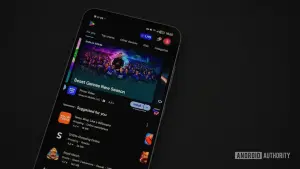 Google Play Store vai permitir busca por voz em mais de 20 idiomas diferentes