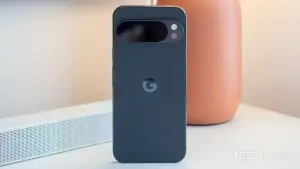 Google reabre inscrição para Pixel Care Plus em Pixels 9 e 10 até 2 de agosto
