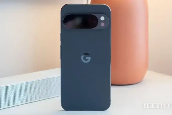 Google reabre inscrição para Pixel Care Plus em Pixels 9 e 10 até 2 de agosto