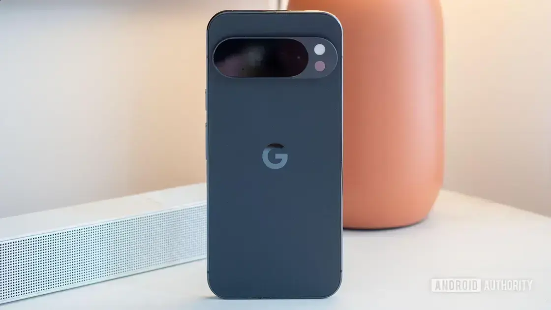 Google reabre inscrição para Pixel Care Plus em Pixels 9 e 10 até 2 de agosto