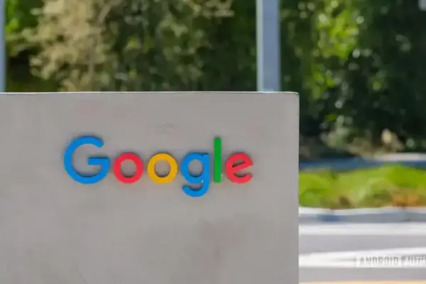 Google recebe multa bilionária na UE por violações na Play Store e Busca