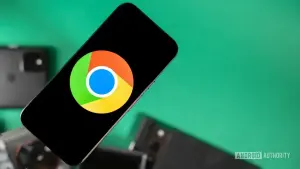 Google reduz quase 50% da lentidão ao rolar páginas no Chrome para Android