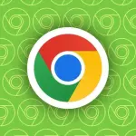 Google reduz scroll jank no Chrome para Android em 48% até 2026