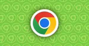 Google reduz scroll jank no Chrome para Android em 48% até 2026