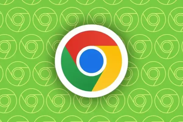 Google reduz scroll jank no Chrome para Android em 48% até 2026