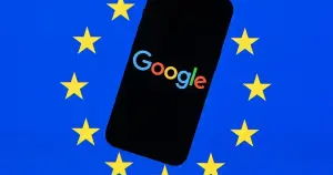 Google rejeita proposta da UE para bloquear resolvers DNS por riscos à internet