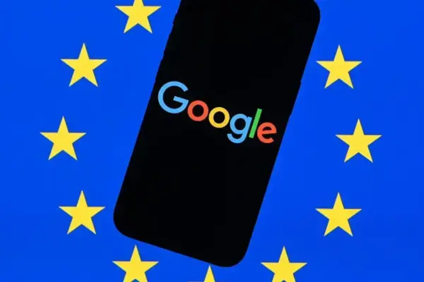 Google rejeita proposta da UE para bloquear resolvers DNS por riscos à internet