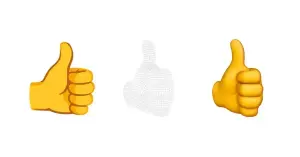 Google revela o design inovador dos novos emojis 3D para Android