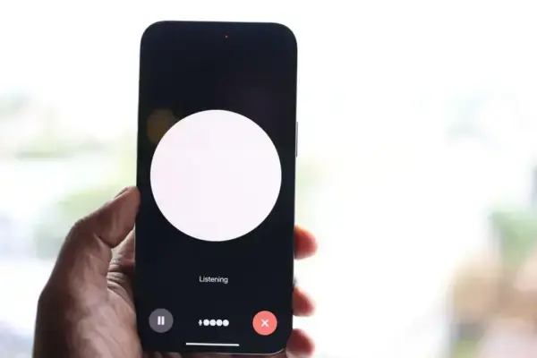 Google será obrigado a liberar Android para ChatGPT e outros assistentes de IA
