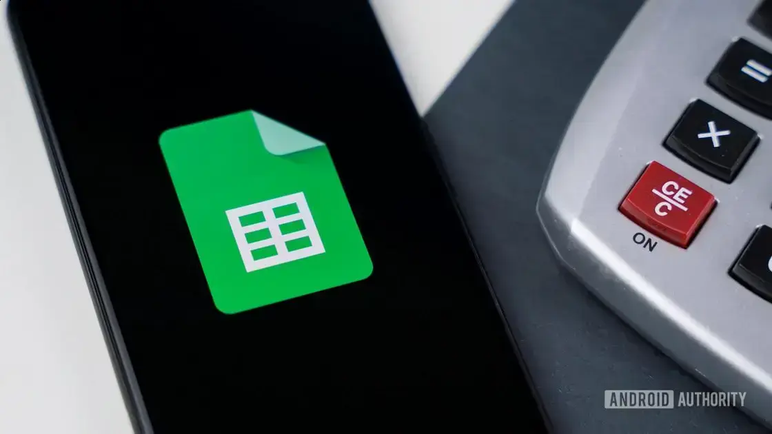 Google Sheets agora importa gráficos 3D para planilhas com mais realismo