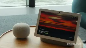 Google trabalha para corrigir lentidão e falhas em dispositivos Google Home