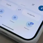 Google Translate: redesign do app Android traz visual mais moderno e funcional