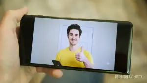 Google Vids revoluciona criação de vídeos com IA Gemini Omni e avatares pessoais