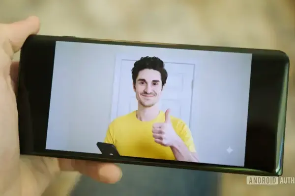 Google Vids revoluciona criação de vídeos com IA Gemini Omni e avatares pessoais