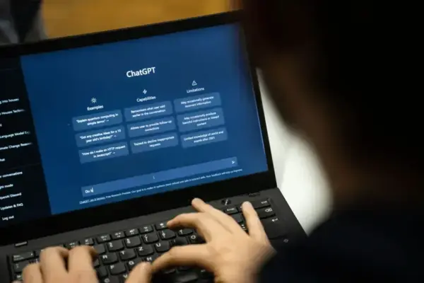 GPT-5.6: Uma nova era de segurança e controle no lançamento de IA avançada