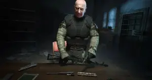 GSC Game World desmente pagamento milionário da Xbox pela exclusividade de Stalker 2