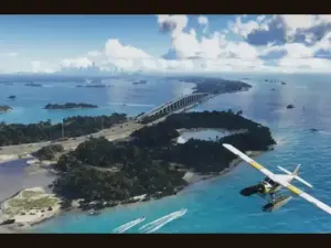 GTA 6: O que sabemos sobre a misteriosa torre de Leonida